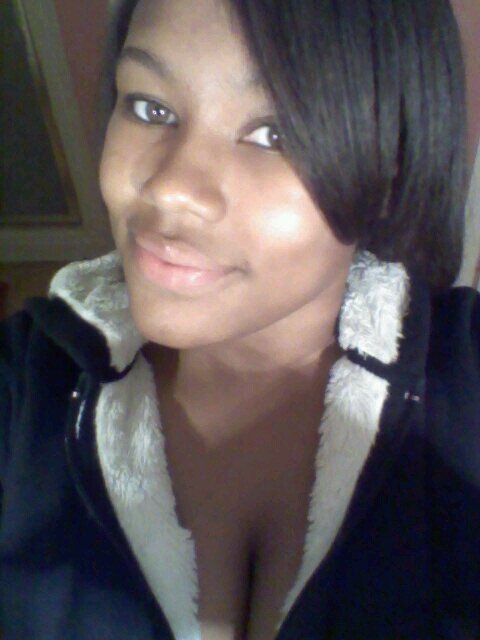 Love me Hate me ion care  ! I'm me 'til the end.
