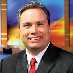 Meteorologist Greg Majewski is the Morning Meteorologist for WTVM in Columbus, Georgia.