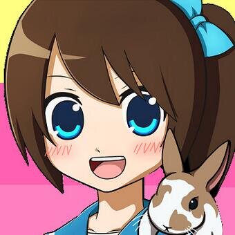 声の活動をしていました。