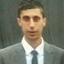 Imran Shah (@11mmy) Twitter