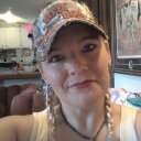 Tammy Lollar - @TammyLollar - Twitter