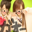 おばれー♡ (@08063588324) Twitter