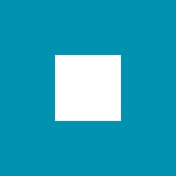 Narrative architects, designing unique spaces and interactive experiences.