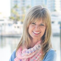 ABR,SFR. Exp Realtor in SW Florida market - Sarasota, Siesta Key, Bradenton, Long Boat Key, beach properties, Lakewood Ranch and more! Call me 941-525-6554!