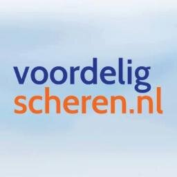 Bij Voordeligscheren koopt u al uw merk scheer- en verzorgingsproducten veel voordeliger dan bij de Drogisterij. Bespaar honderden euro's per jaar bij ons.