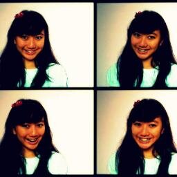 X TGB (Tekhnik Gambar Bangunan) I Arsitek is my dream I Drawing Is my Hobby ^^ |  my bestfriends ツ