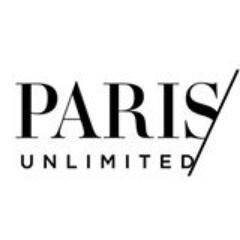 Private & Exclusive Tours in Paris - VIP Luxury Experiences - Facebook: PARISUnlimitedOfficial - Instagram: paris_unlimited - contact@paris-unlimited.com