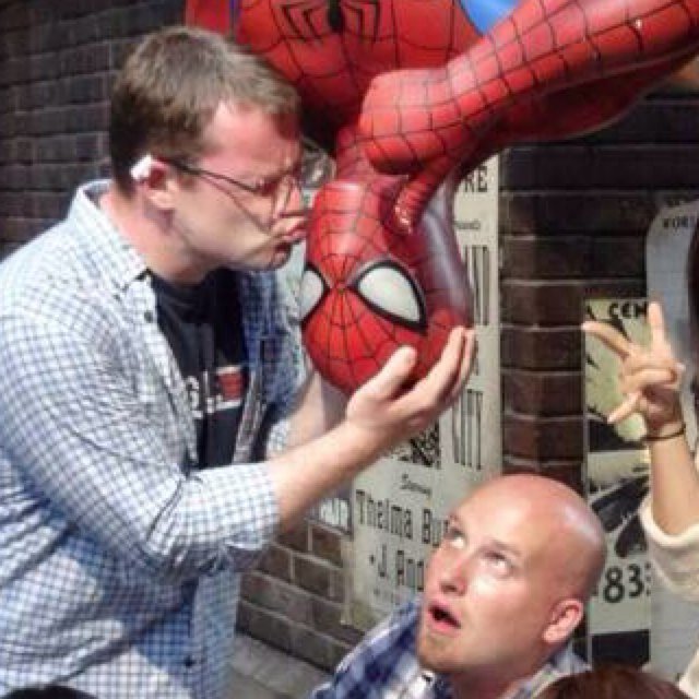 cygnarian's profile picture. Random Japan/music/VG stuff served sporadically to your feeds!