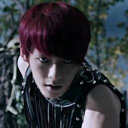 Minhyuk BTOB | 90L |Main yuk,gue single kok -_- | Yadong frontal | Ganas beb,belum jinak /? |  #kaumhorny