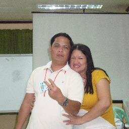 pastor of 






pastor, 
faith harvest community church-iligan city philippines