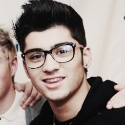 @jokinglouis :) xx