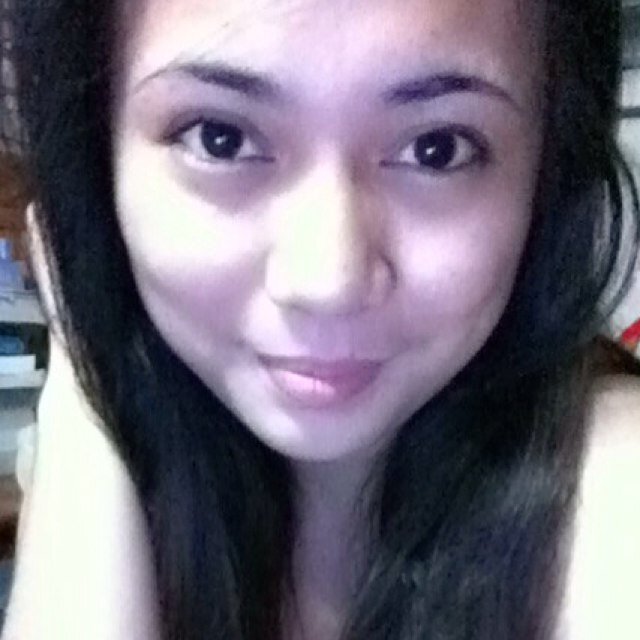 i can be surrounded by a sea of people and still feel all alone when i think of you!♥