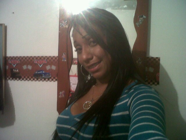 NellyPiedrahita's profile picture. ♥si la vida t da limones,pidele sal y tequila ♣BB pin 2715FBC9