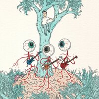 Owen & The Eyeballs (@oandtheeyeballs) 's Twitter Profile