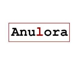 Ya está nuestra primera producción Un Plan El Corto puedes verla aquí http://t.co/KyYNoY5KgV