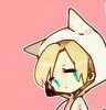 ||Owner: @hitch_actual|| Meow~ ||I love milk|| I love to play||                                     [RP ACCOUNT]