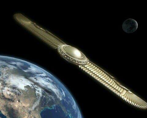Amante de la Filosofía, La Alquímia, Los misterios del Universo, La Noticia y La Actulidad política Y QUIERO SABER CUÁL ES LA FINALIDAD DE MI EXISTENCIA