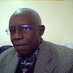 Eng.G.M.Njonjo (@njonjogm) Twitter profile photo