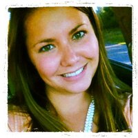 Bailey Gottlieb (@baileygottlieb) 's Twitter Profile