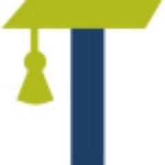 Teachers Planning Retirement provides informed, impartial retirement planning information 
for teachers and support staff through retirement planning seminars
