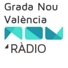 El primer programa esportiu del dia de la radio valenciana i per tant, el que abans presenta les novetats del dia del món de l'esport