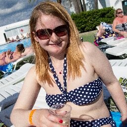 Jensiie's profile picture. 