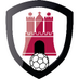 HHV (@hamburgerhv) Twitter profile photo HHV (@hamburgerhv) Twitter profile photo