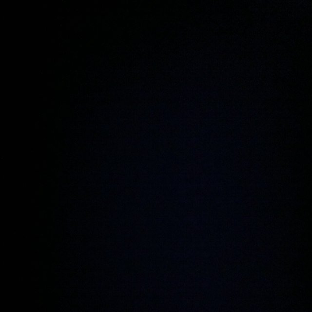 @TheyCallMeRian