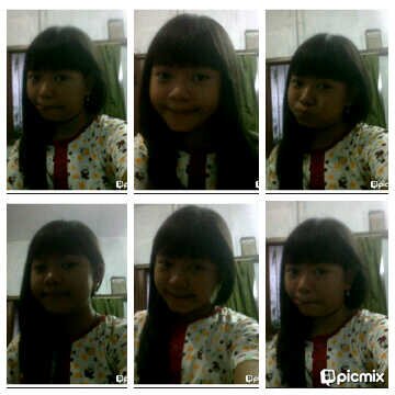 Budha is my life, Dhamma is my way, Sangha is my spirit || Keep calm and love my Family ||Buddha Bless me and my Family || BBŬ♥.♡