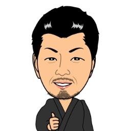 占い・ヒーリングをやっています。 恋愛・結婚・夫婦の問題・健康・建築等いろいろ占います。イベント鑑定占い教室開催中！　　                                 鑑定希望の方は、baikaeki@yahoo.co.jp