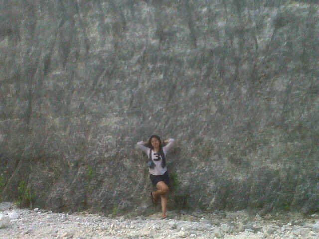 Gk suka dihianatin♥