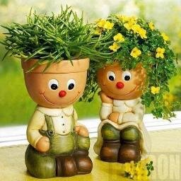 NALESEVN's profile picture. 