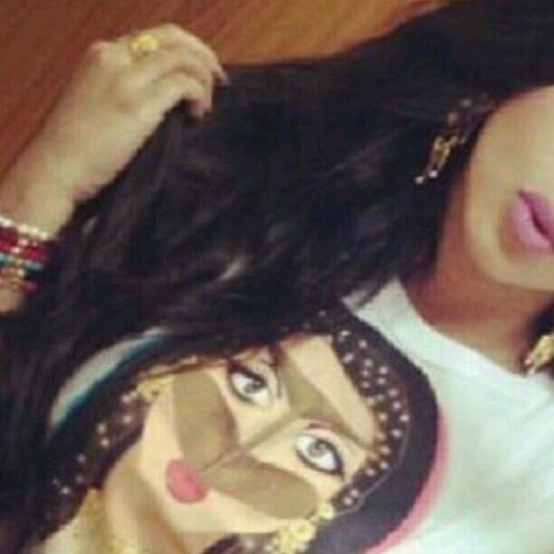 لو كان الإنسان يستغفر أكثر مما يشتكي، لوجد راحته قبل أن يشتكي ♡