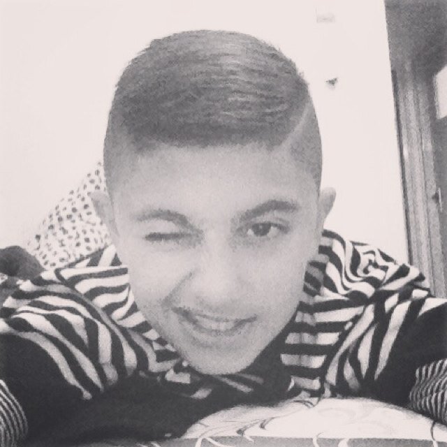 Follow my op insta: geakketurk66~ Eindhoven~Woensel~Rapenland~!!!