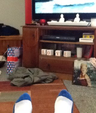 Dohers777's profile picture. 