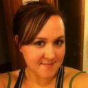 Carissa Lowe - @clowe_84 - Twitter