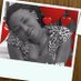 Rita hyacinth (@ritahighrita) Twitter profile photo