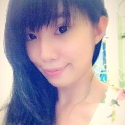 Fanbase @BEXXA_N yang hadir di timeline dengan info, berita, video, foto dan yang lainnya #niaraholic