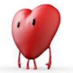 link iemand of retweet het:)