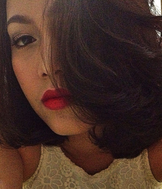 nonYona's profile picture. EGN's Wifey ❤