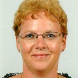 SvMarwijk's profile picture. accuraat | behulpzaam | enthousiast | flexibel | klantgericht | loyaal | stressbestendig #zoektwerk