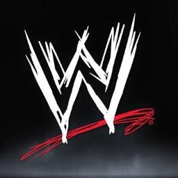 Fan de WWE