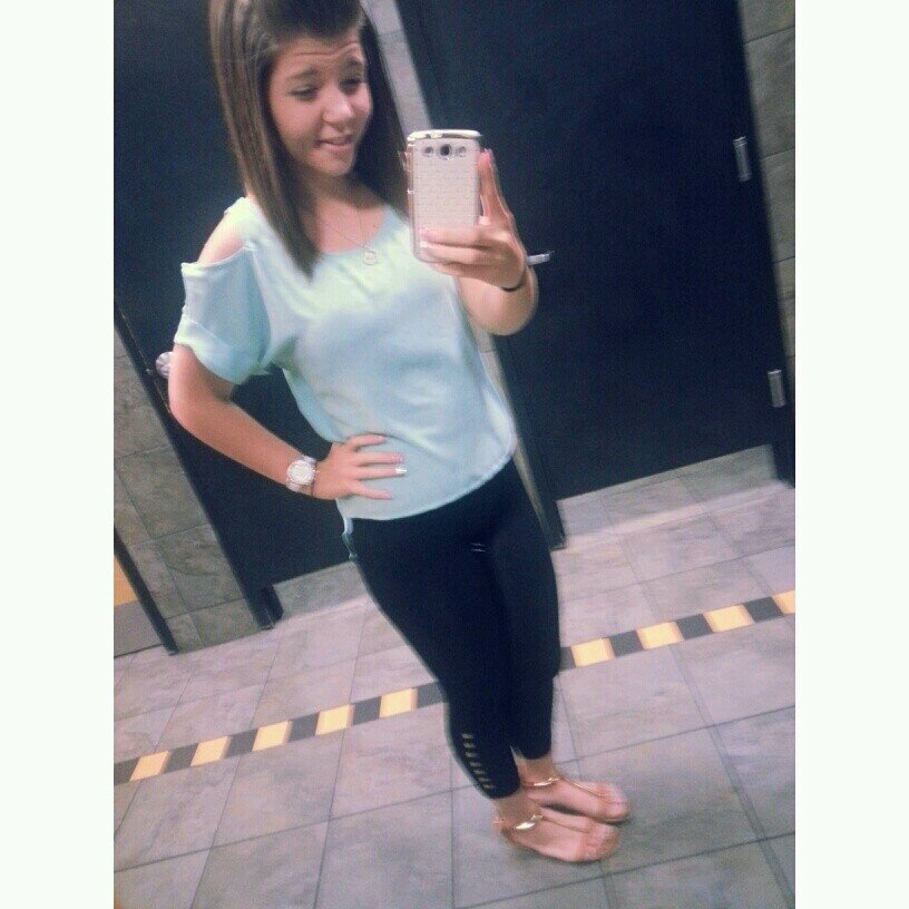 taken | slhs | freshmann | 15 | ♥