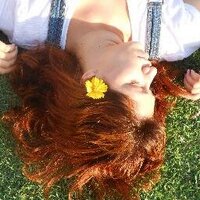 Vanessa Marina (@observanessa) Twitter profile photo