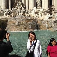 橋本清美 (@dojimasake) 's Twitter Profile
