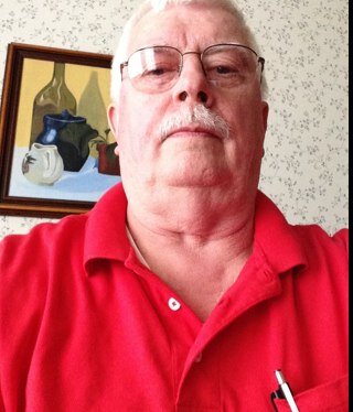 Hwwright48's profile picture. 