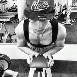 paulvgelder0529's profile picture. The Massacre