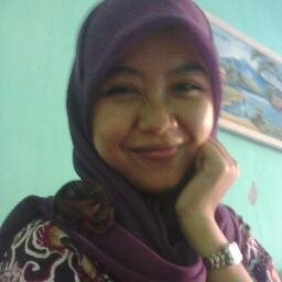 eky_sulis's profile picture. stronger :D