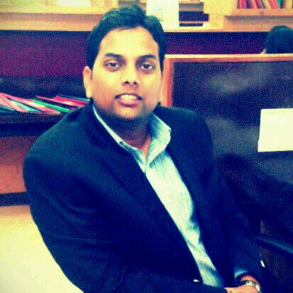Law Enforcement Officer,Financial Modeling, Former Functional ERP Consltnt,Aspirant for Life, Socialist,Realistic,Optimist,Tweets are Personal.