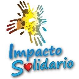 Un #sueño noble es aquel que involucra el #bienestar de alguien más. Ong donde  ayudamos a los necesitados.